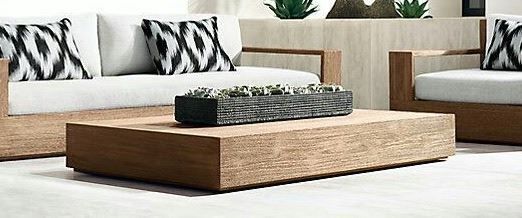 Set di tavolo e panche: Sitzgruppe Sofa Lounge Set Teak Holz Gartenmöbel Sitzmöbel – Nuovo e nell'imballaggio originale da Daisendorf venduto da Wohn-Kult 4