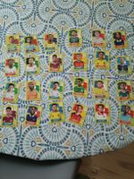 panini World cup 2026