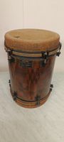 REMO Paulo Mattioli Signature Conga Percussion Instrument