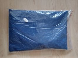 Chriesisteinsack/Kirschkernkissen NEU
