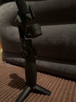 Gimbal baseus bc01