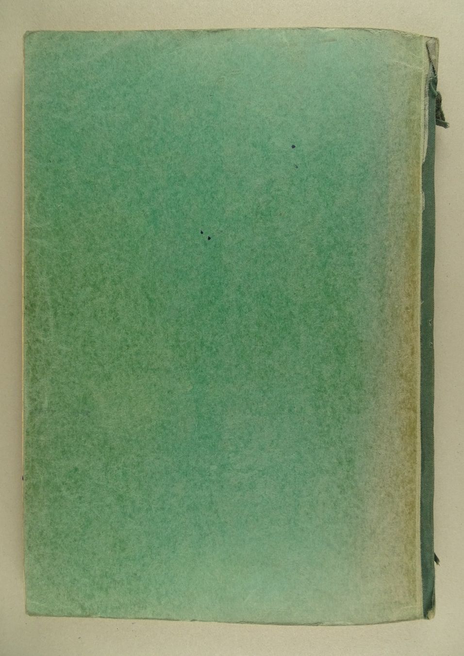 Libri: FOURIERSCHULE 2/57 MUSTER-BUCHHALTUNG, MILITÄR – Usato da Grüningen venduto da Kartensammler 9