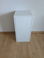 IKEA EKET weiss