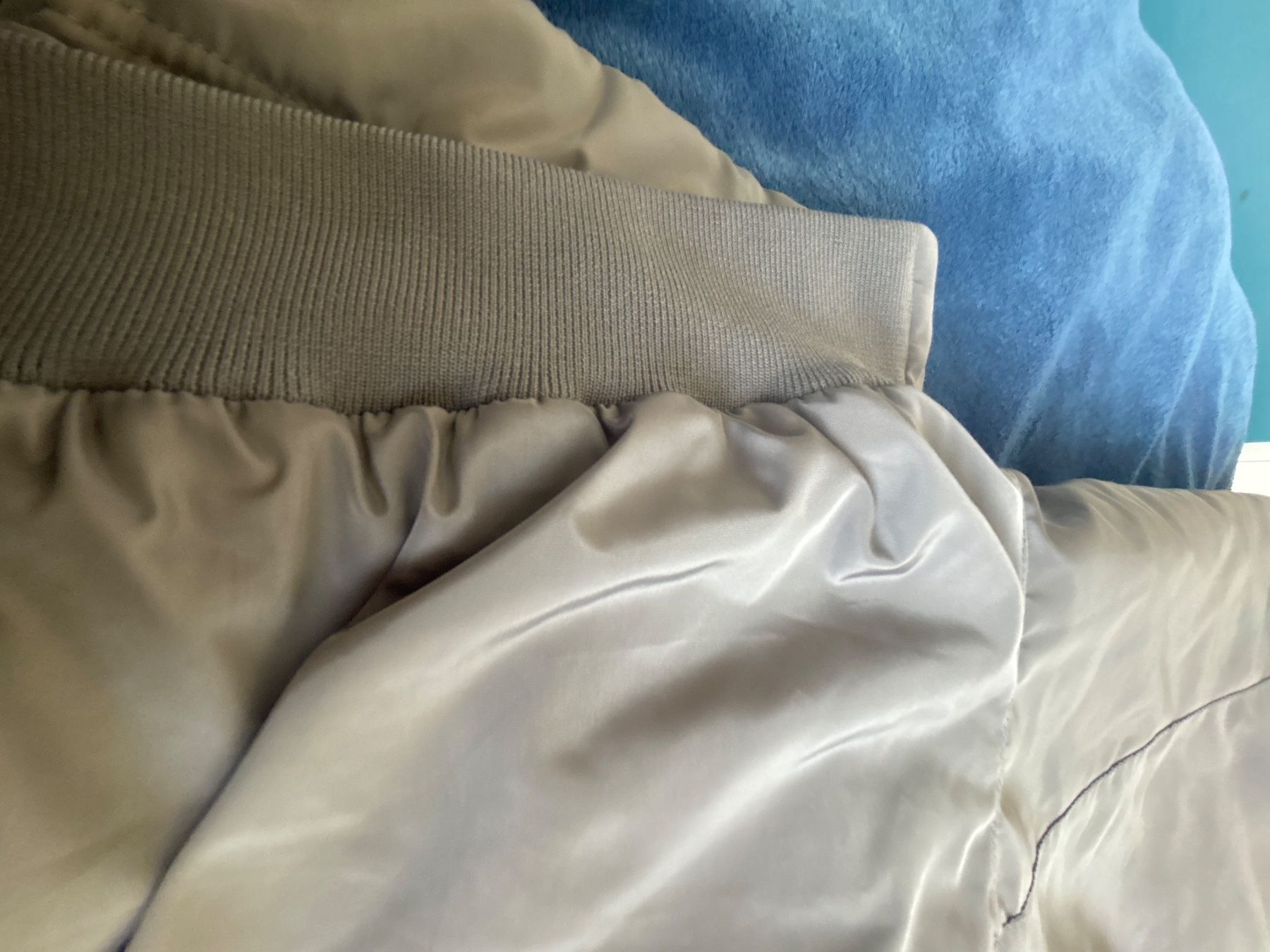 Jacken: Jacke – Neu (gemäss Beschreibung) aus Steinhausen von TimJPowell 5