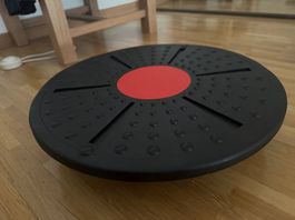 Balance Board
