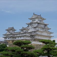 Profile image of Kohoku