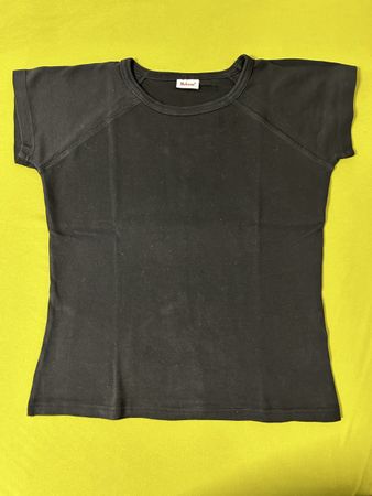 Maglietta marca Madonna