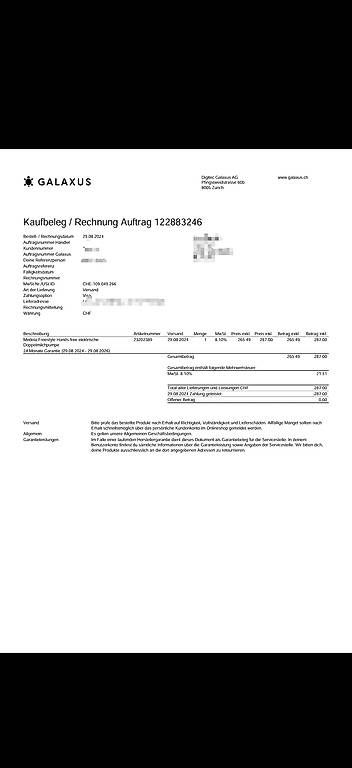 Accessori per l’allattamento: Gebrauchte Medela handsfree Doppelmilchpumpe – Usato da Wettingen venduto da L.N.G. 2