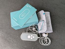Nurosym Vagus Nerv Stimulator - neuwertig