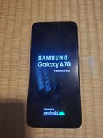 Samsung Galaxy A70 128 GB