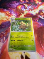 Kokowei (PRE 002) /Reverse Holo / Prismatische Entwicklungen