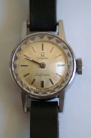 Vintage OMEGA Ladymatic 50er / 60er Jahre SWISS MADE