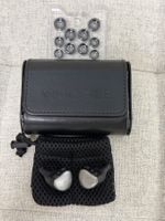 Noble Audio Viking Ragnar High-End IEM - bitte lesen