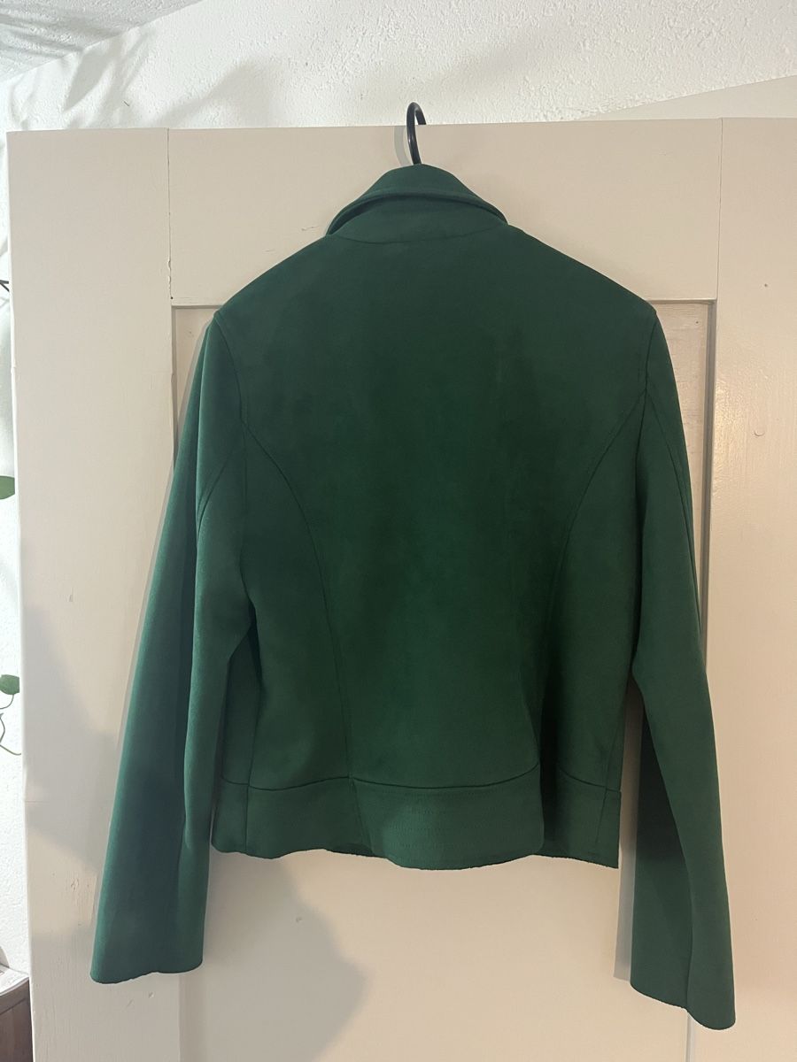 Giacche: Herbstjacke – Usato da Zürich venduto da aline3fuss 1