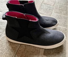 NEUE Coole Schuhe „Gioseppo“ 39