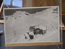 Julier Hospiz Postkarte     1