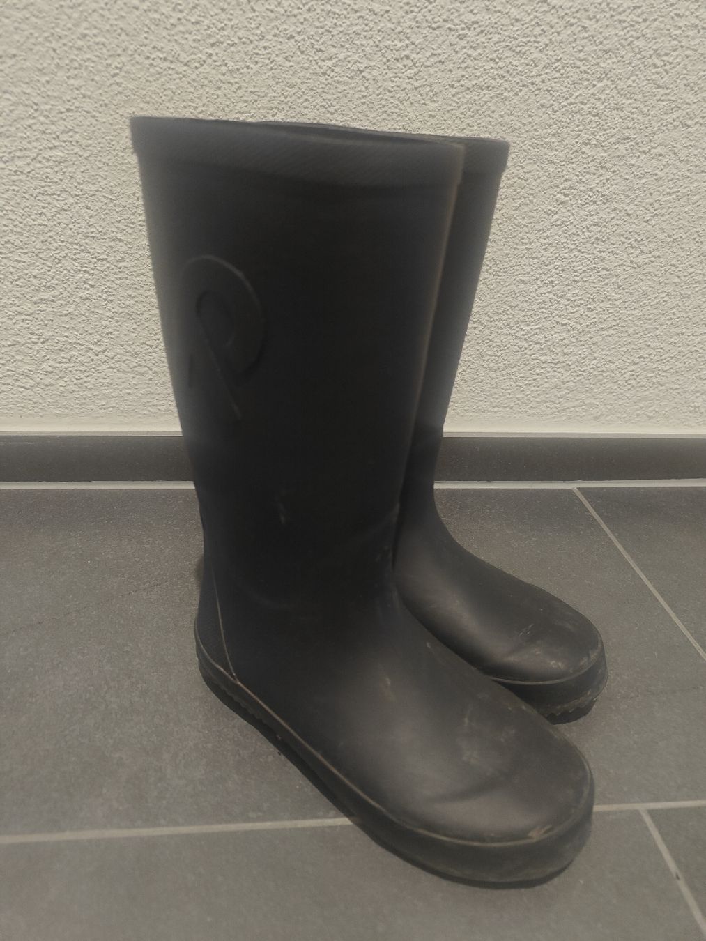 Reima Scarpe per ragazzi: Gummistiefel, Reima gr. 29 – Usato da Fällanden venduto da antogranell
