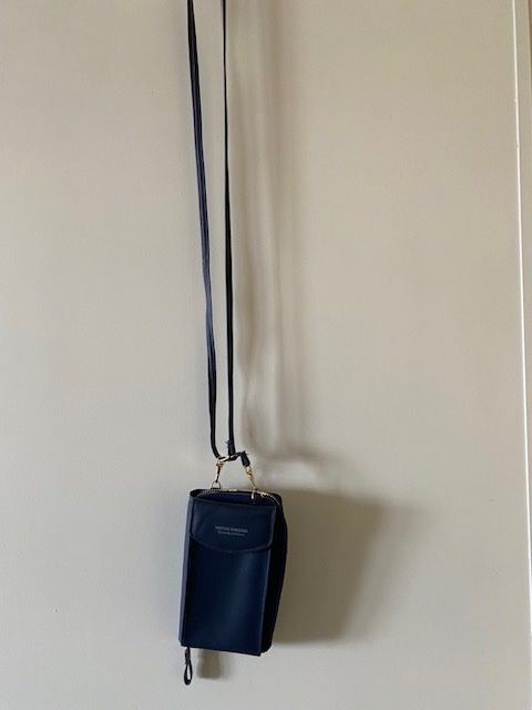 Sacs femmes: Handytasche – Neuf (Voir description) à Kehrsiten par shirodhara