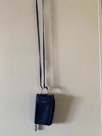 Handytasche
