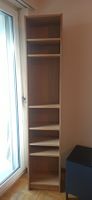 Elegantes Bücherregal, Top Zustand, günstig!