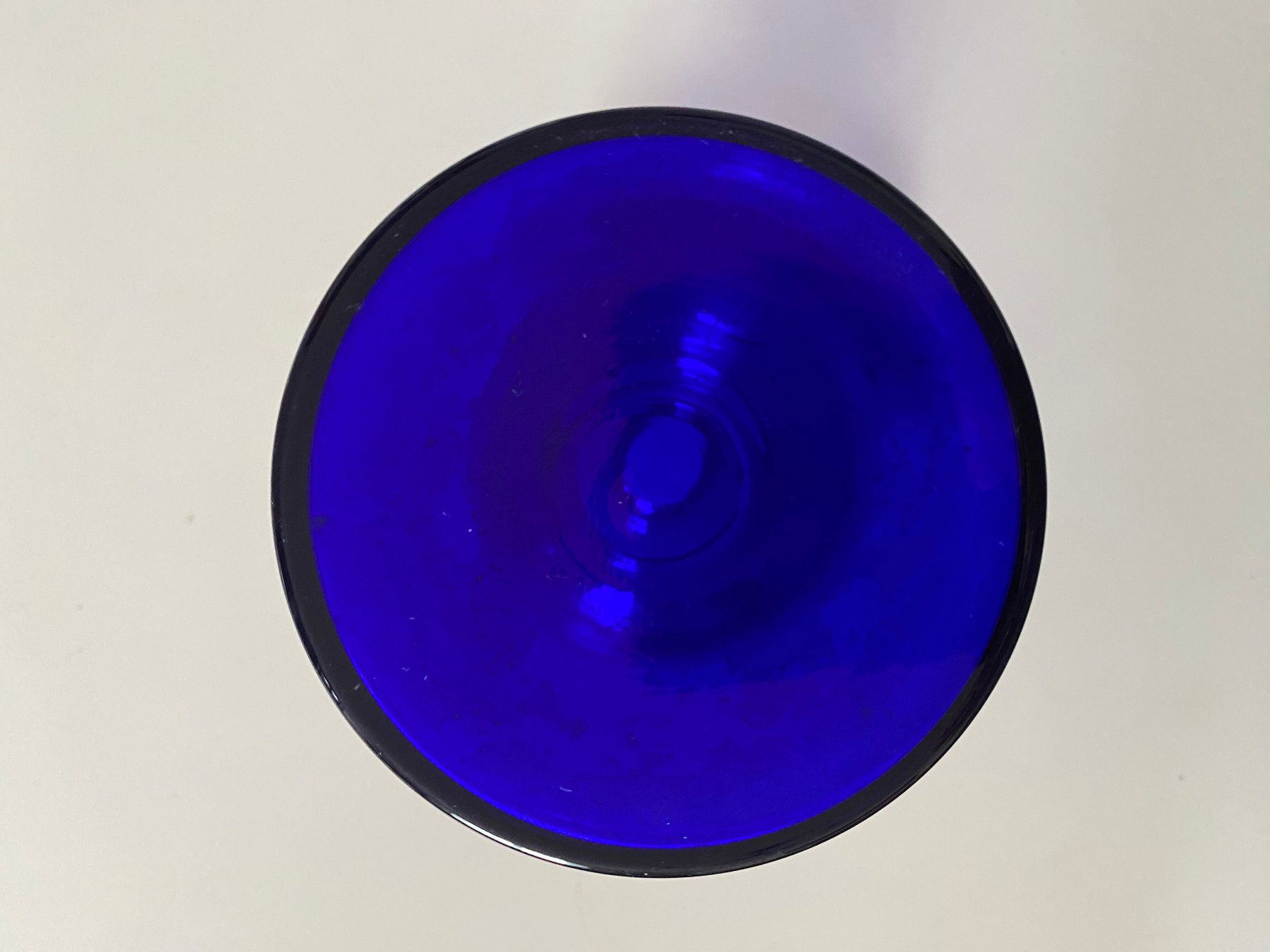 Vasen & Gefässe: Designvase von Alfred Taube – Gebraucht aus Basel von leena01 3