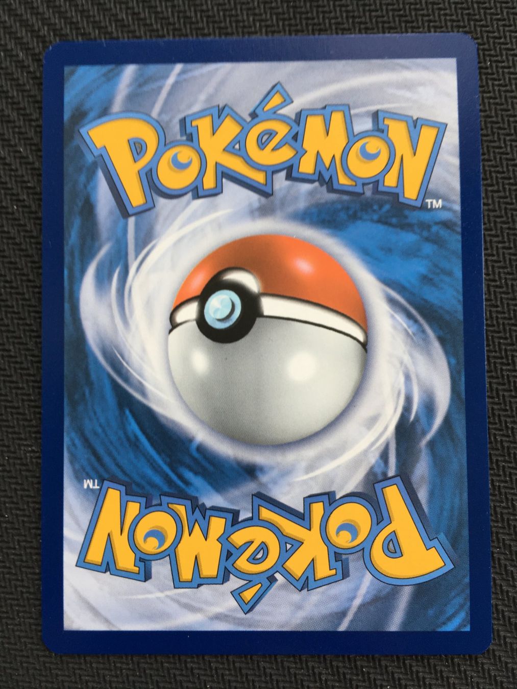 Pokémon Carte collezionabili: Pokémon - Drapfel (ASR TG02) - Astralglanz - DE – Nuovo (secondo la descrizione) da St.Gallen venduto da Punktchen01 1