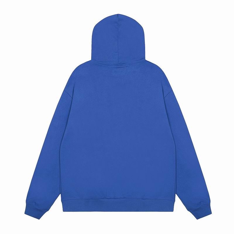 Maglioni & Felpe: Sp5der Hoodie – Nuovo (secondo la descrizione) da Murten venduto da retoskleiderschrank 7