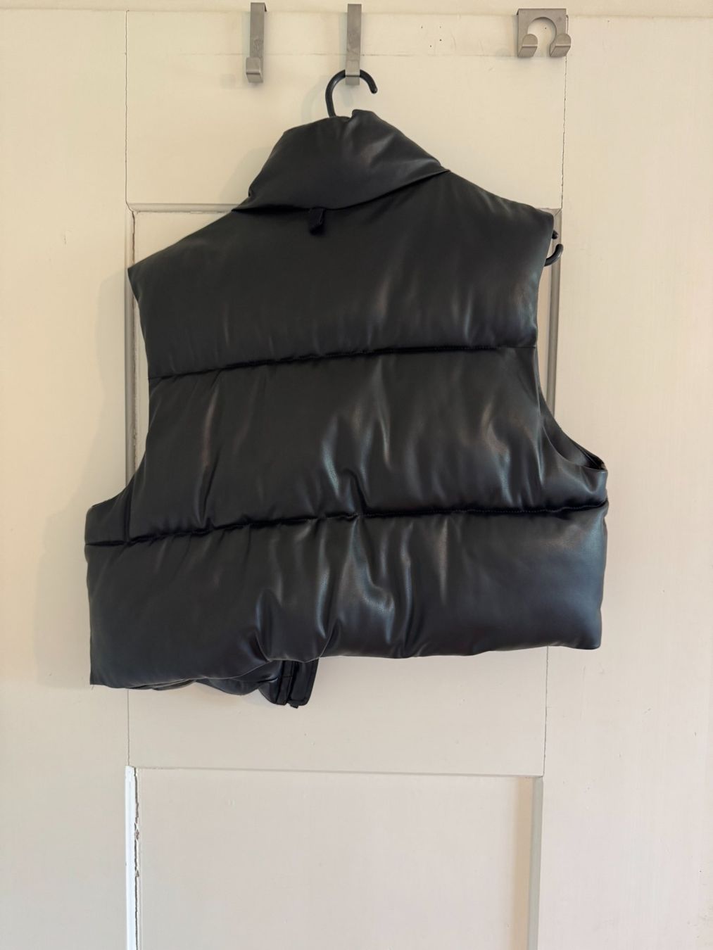 Zara Gilets: Veste – D'occasion à Zollikon par lui_gqg9 1