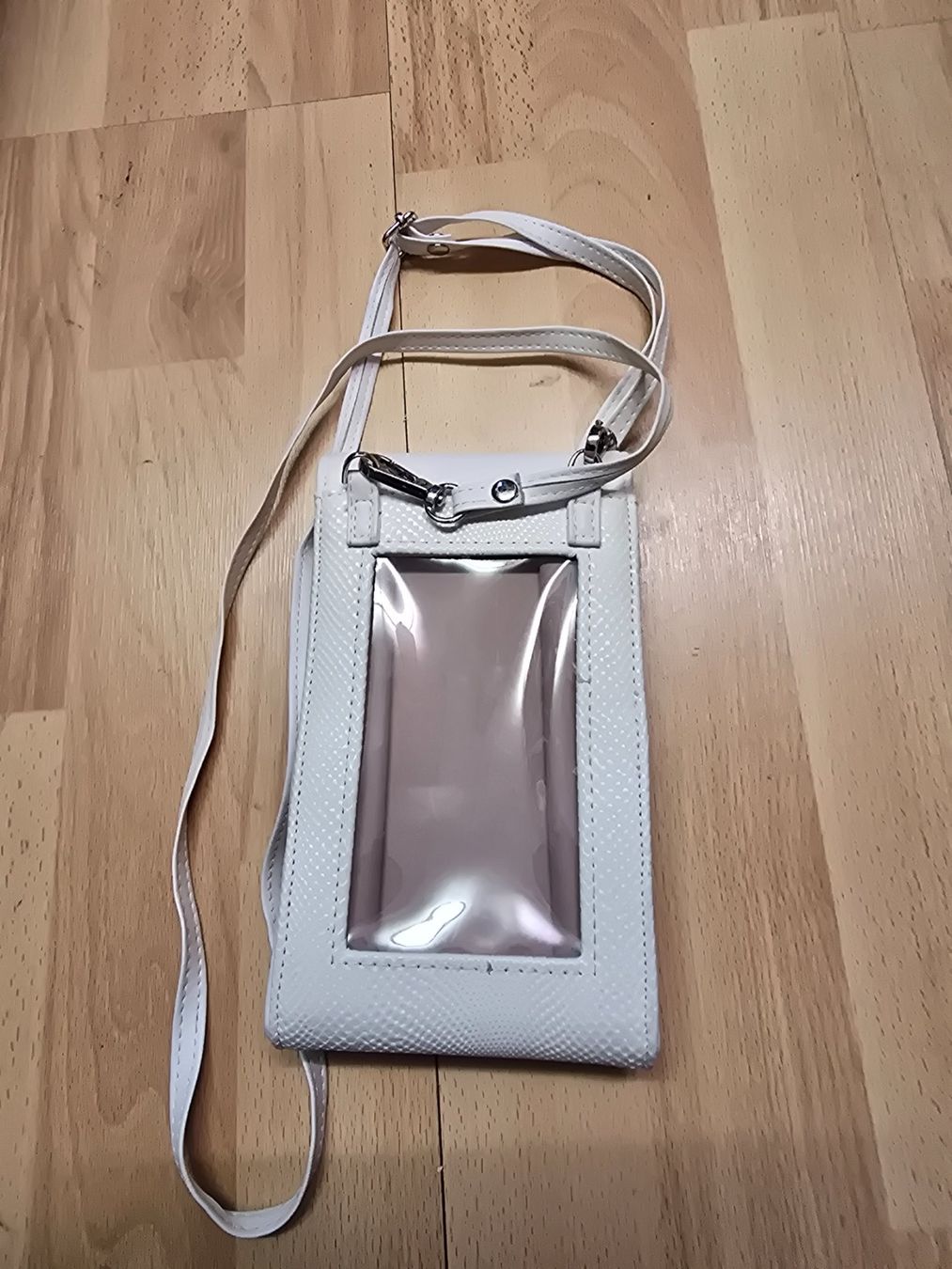 Taschen für Damen: Edel&stark Tasche – Gebraucht aus Schönenwerd von Chez_Mimi 1