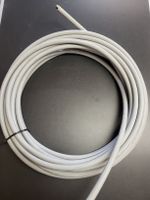 15m Flex-Kabel 5x4mm2, 3LN