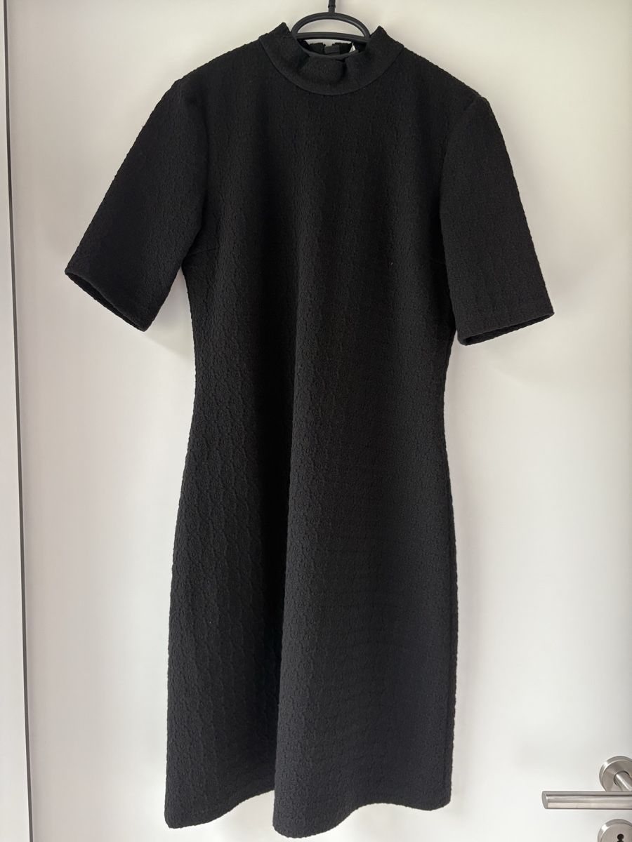 Esprit Vestiti: Kleid von Esprit – Usato da Luchsingen venduto da NEgli01