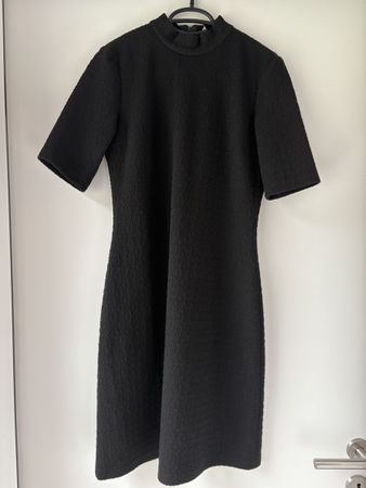 Kleid von Esprit