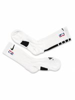 NBA Socken 43-45