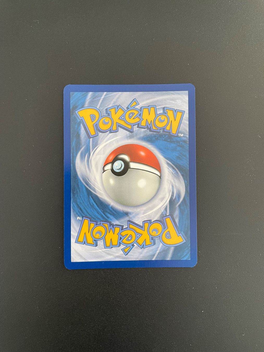 Pokémon Sammelbilder & Trading cards: Pokémon Stellar Crown Orthworm Ex 110/142 ab 1 – Gebraucht aus Zürich von kev_c5cb 1