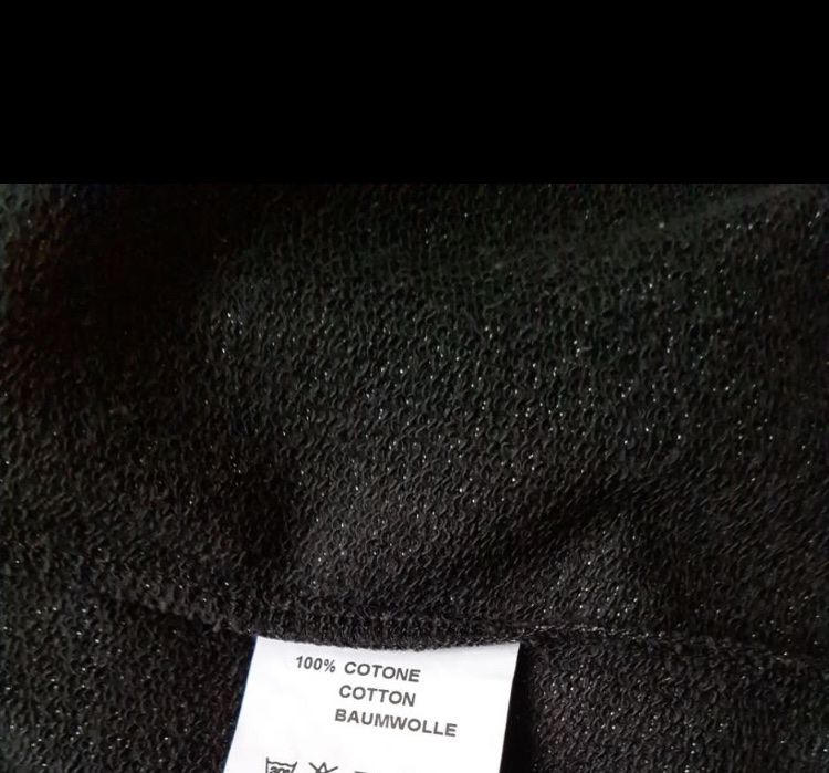 Giacche: Neue Baumwolle Sweatjacke – Nuovo e nell'imballaggio originale da Wettingen venduto da epe_9vbf 4