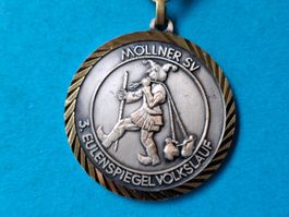Eulenspiegel 1981 (u302)