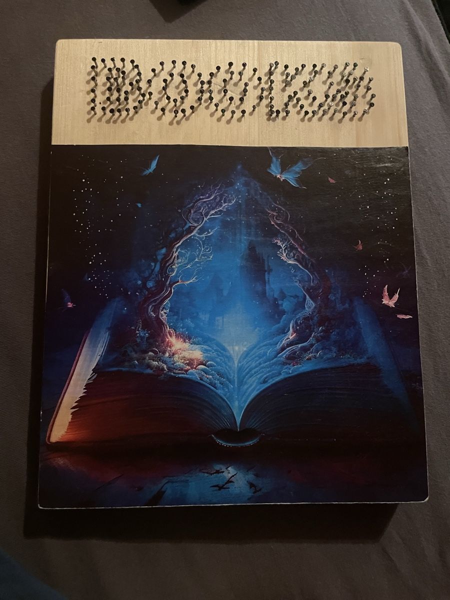 Libri: Buch Deko Selbstgemacht – Nuovo (secondo la descrizione) da Lenk im Simmental venduto da banane50626