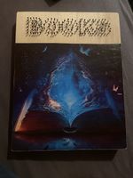 Buch Deko Selbstgemacht