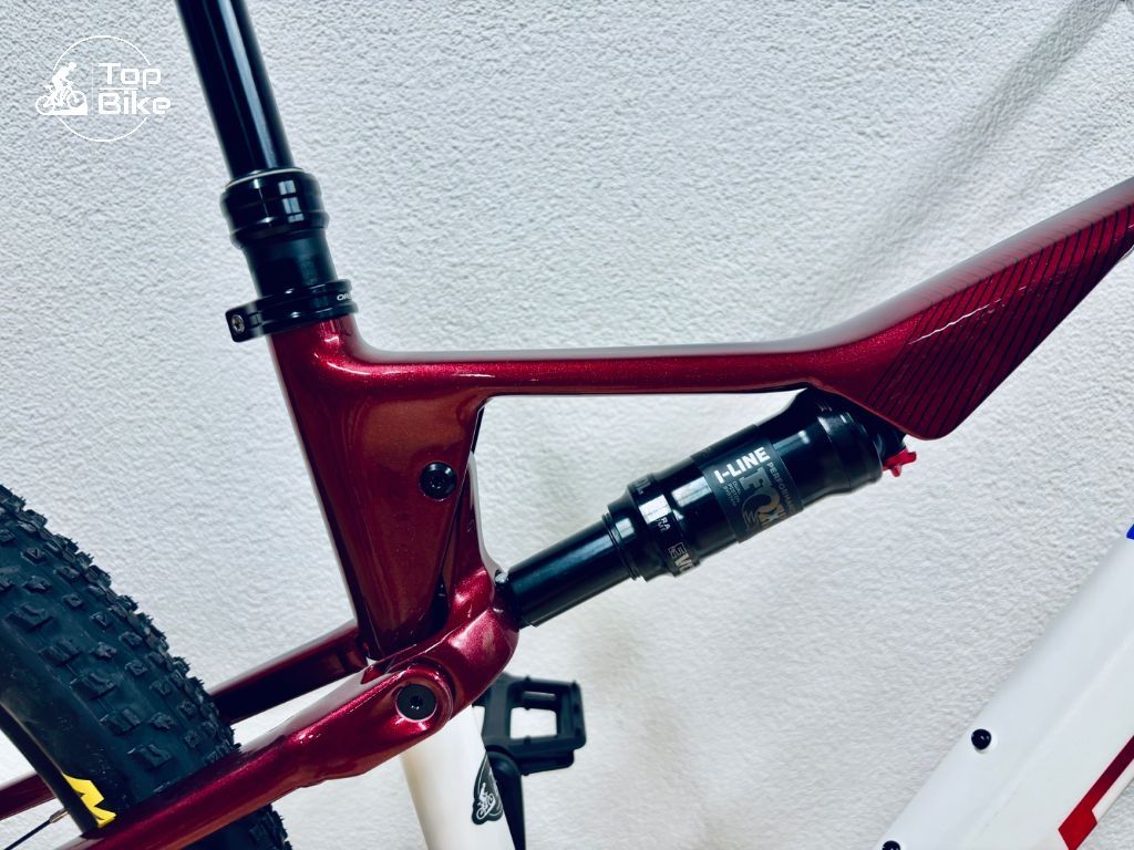 Orbea Velos: NEW Orbea Oiz H20 M – Neu (gemäss Beschreibung) aus Stallikon von TopBikeCH 5