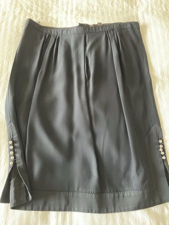 Jupe Louis Vuitton