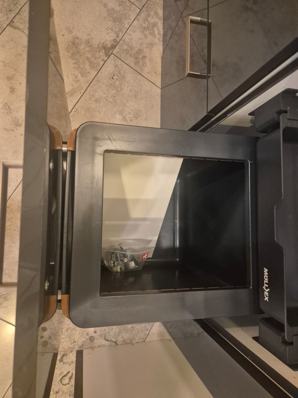 Cucine complete: Komplette Küche – Usato da Linden venduto da SydalG_ 6