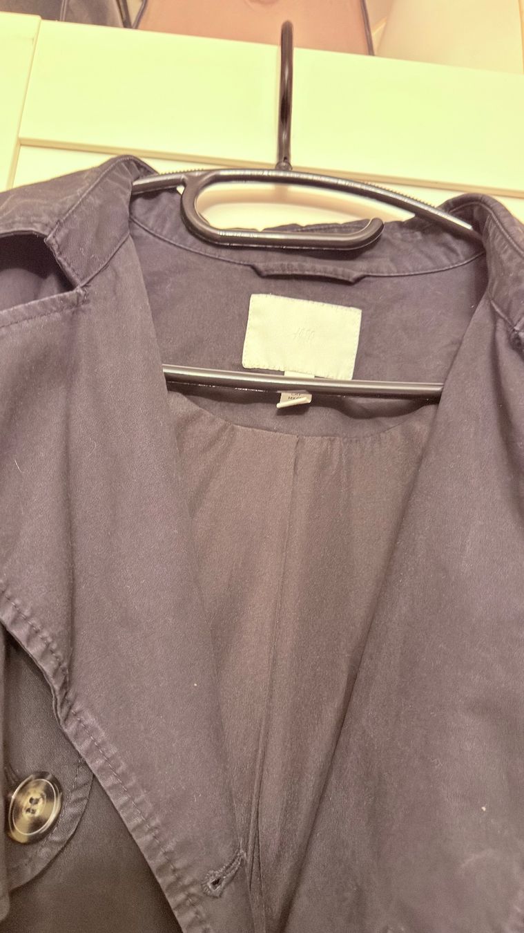 H&M Giacche: • Jacke von H&M • – Usato da Basel venduto da mendoza13 2