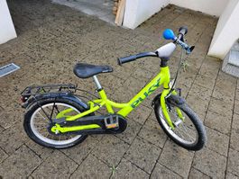 Kindervelo 3-ca.6 Jahre