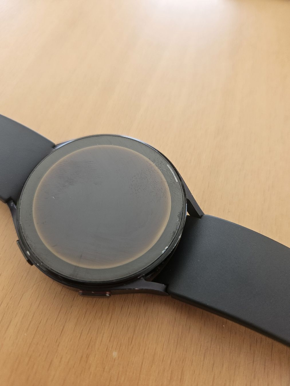 Samsung Smartwatch: Samsung Galaxy Watch 5 – Usato da Morens FR venduto da ChassotF07 1