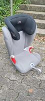 Römer Kindersitz