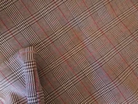 Kleid / Gr. S / 1x kurz getragen