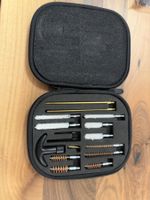 Putzset