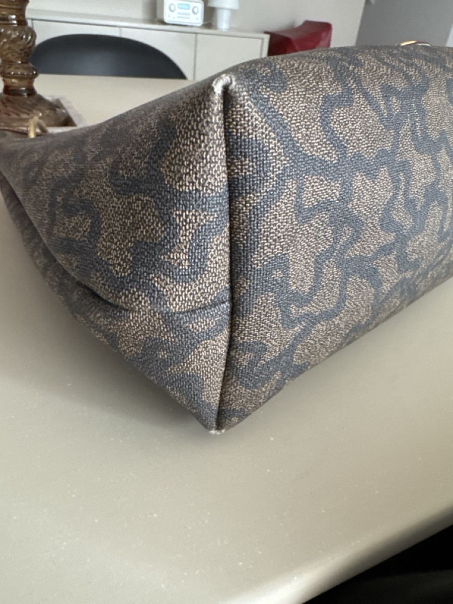Sacs femmes: TOUS Handtasche  – D'occasion à Galgenen par rpoto 3