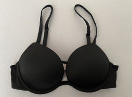 Victoria’s Secret Push up Bh