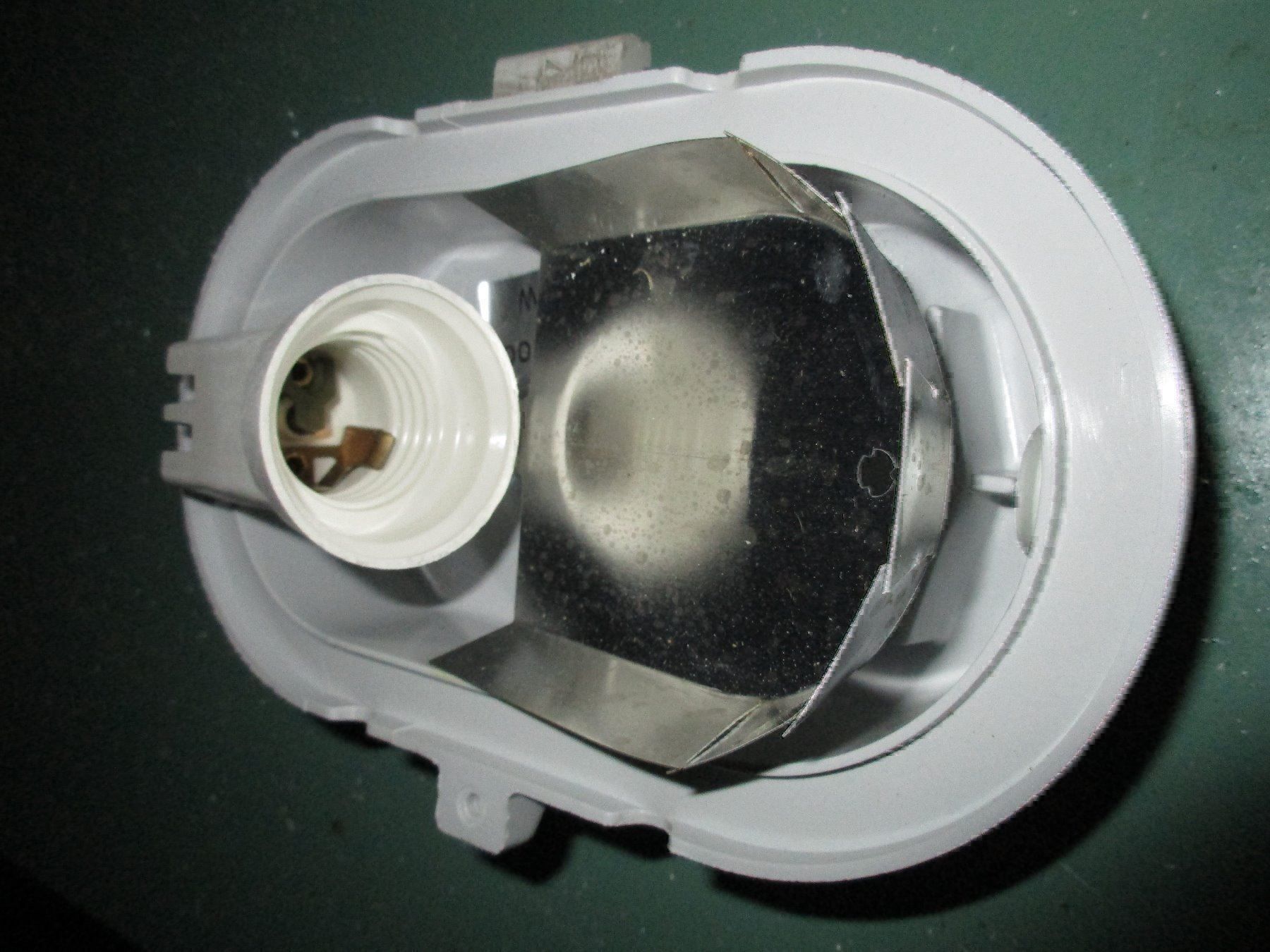 Lampade: Lampen – Usato da Kerns venduto da avr75 4